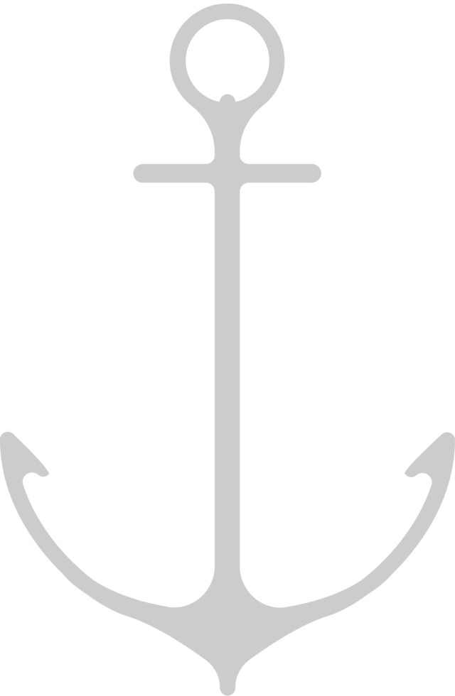 anchor vector