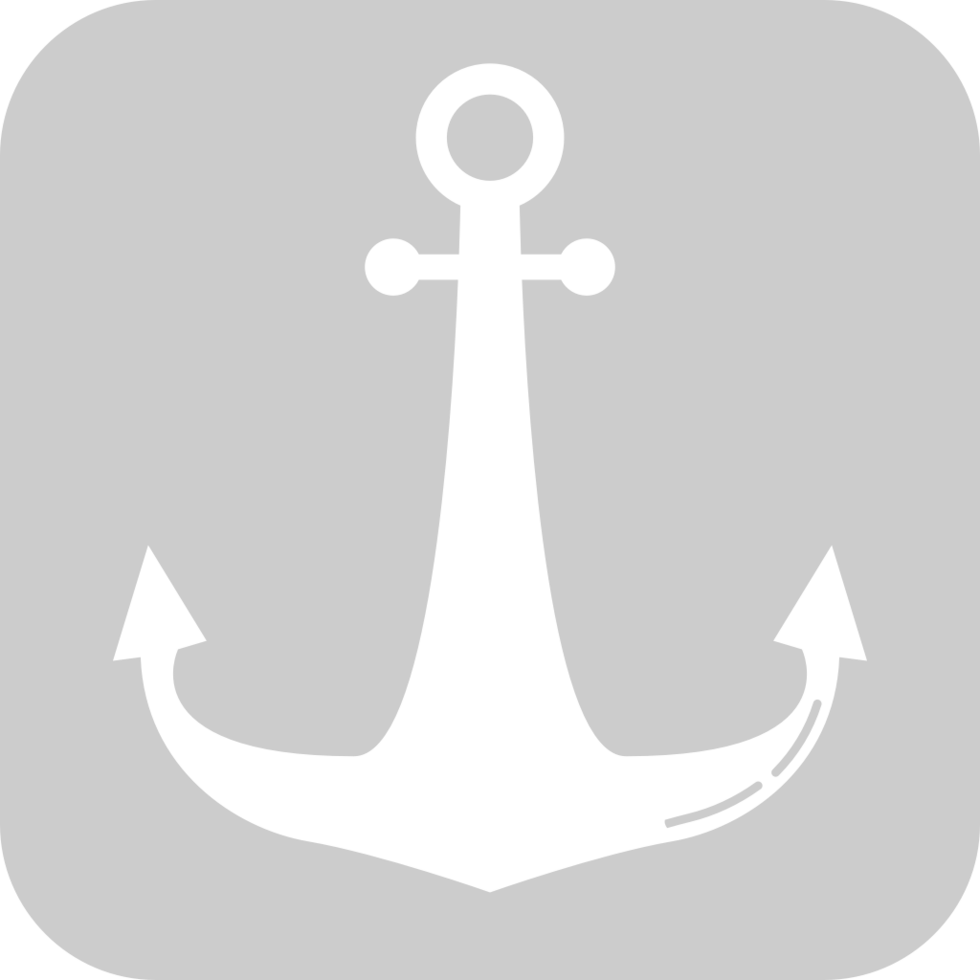 Anchor vector