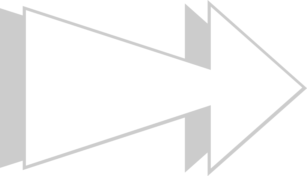 Arrow vector