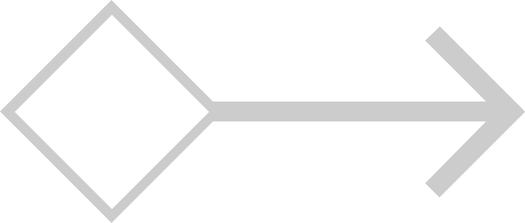 Arrow vector