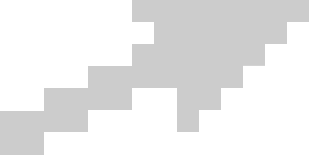 Arrow vector