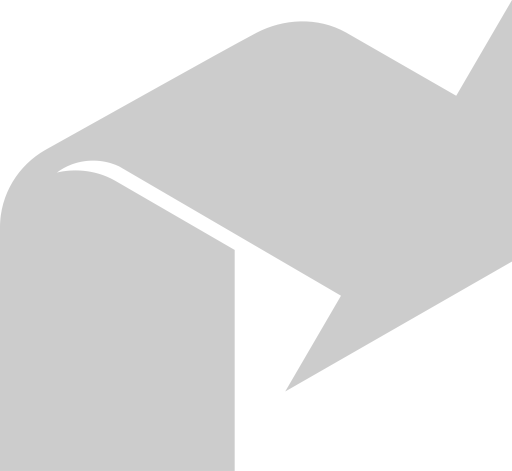 Arrow vector