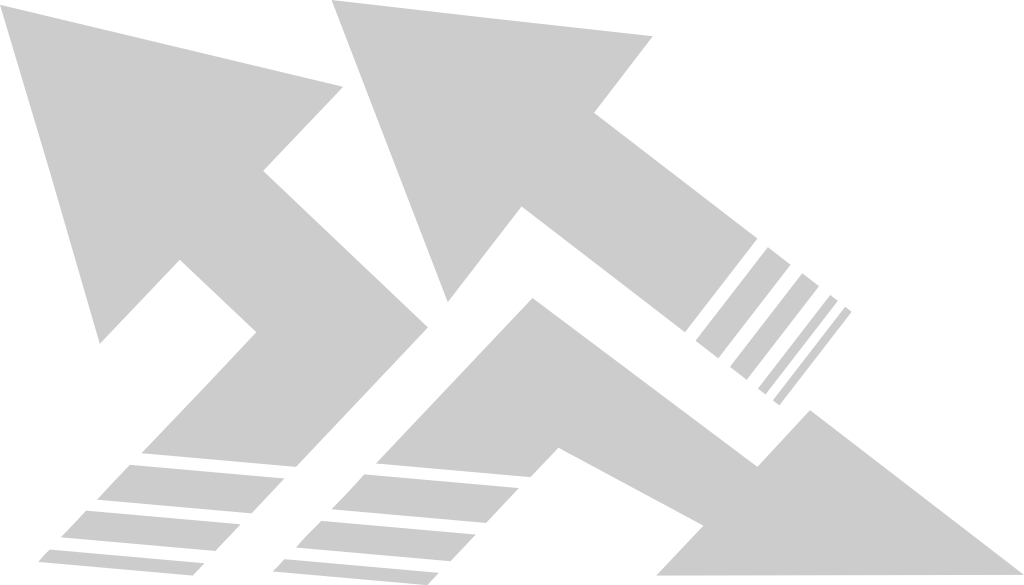 Arrows vector