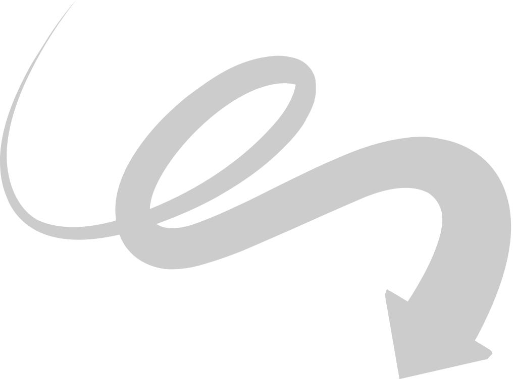 Arrow vector