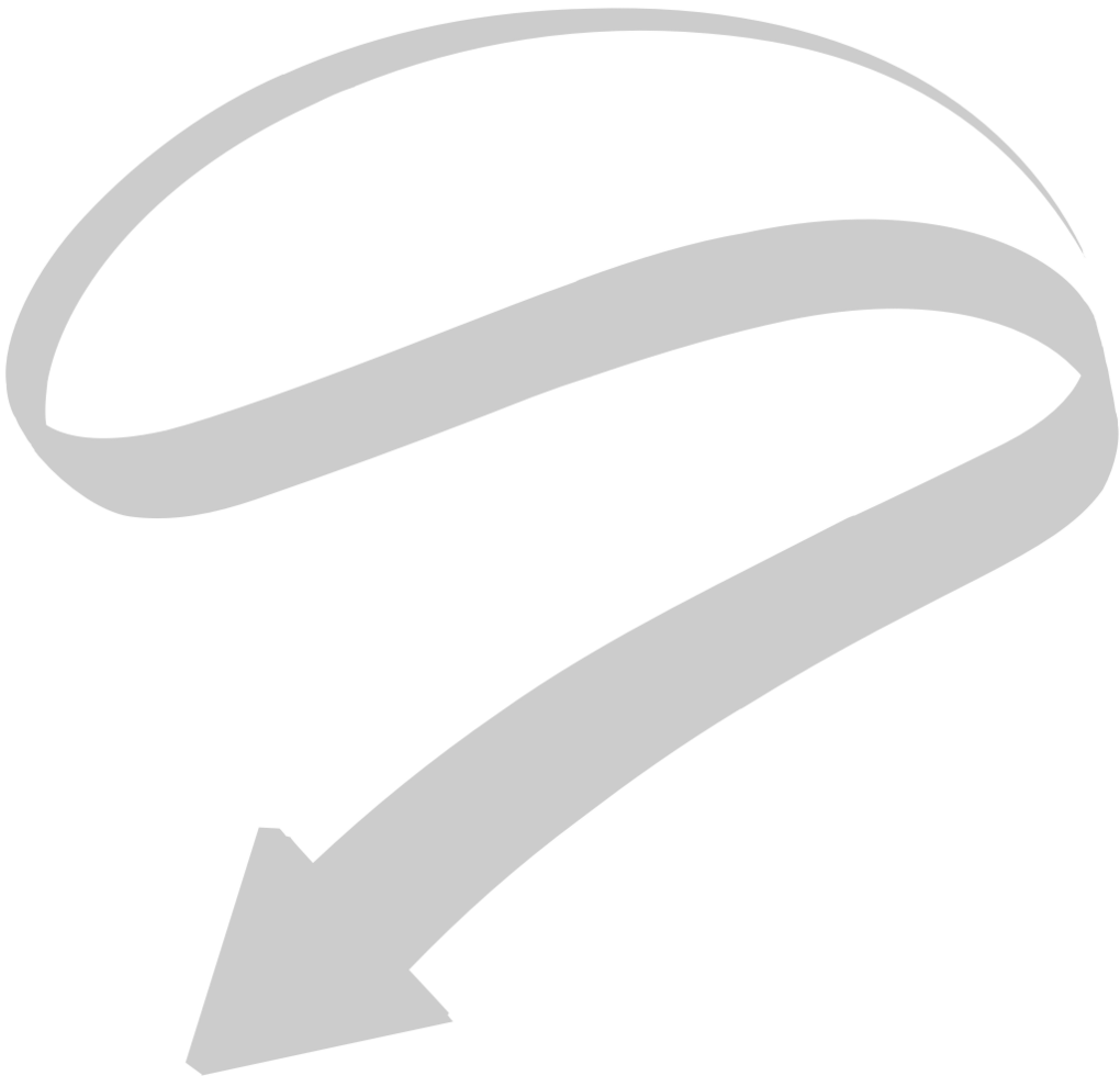 Arrow vector