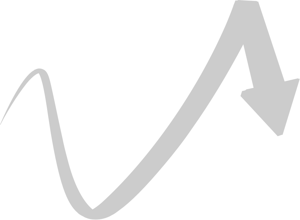 Arrow vector