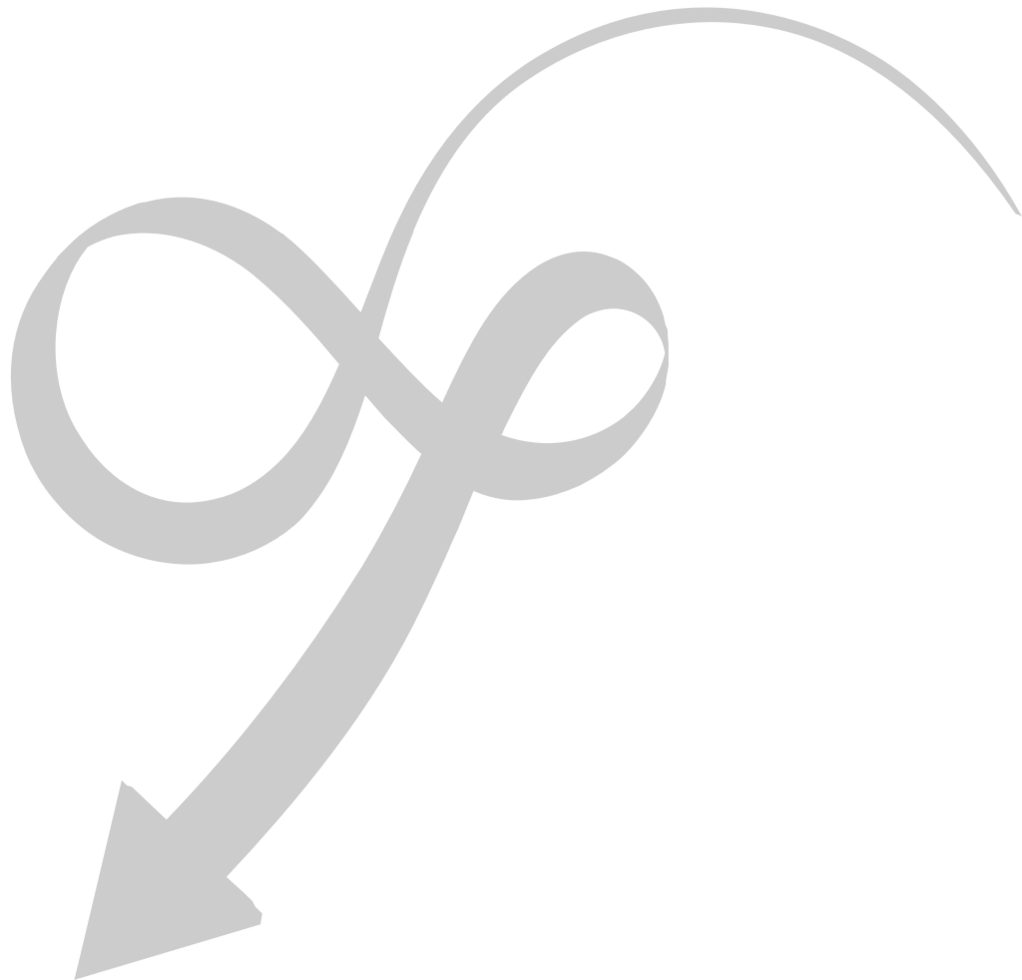 Arrow vector