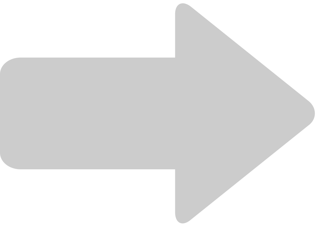 Arrow vector