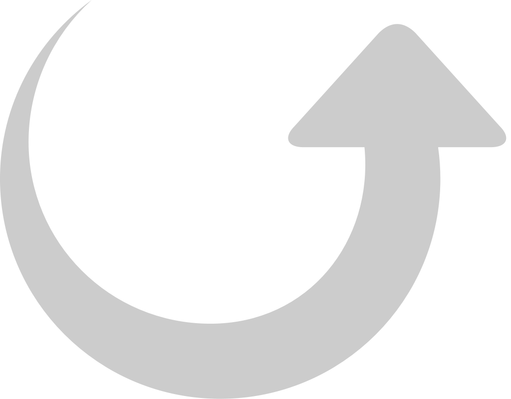 Arrow vector