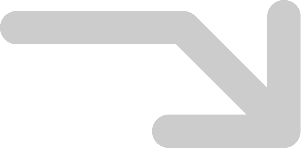 Arrow vector