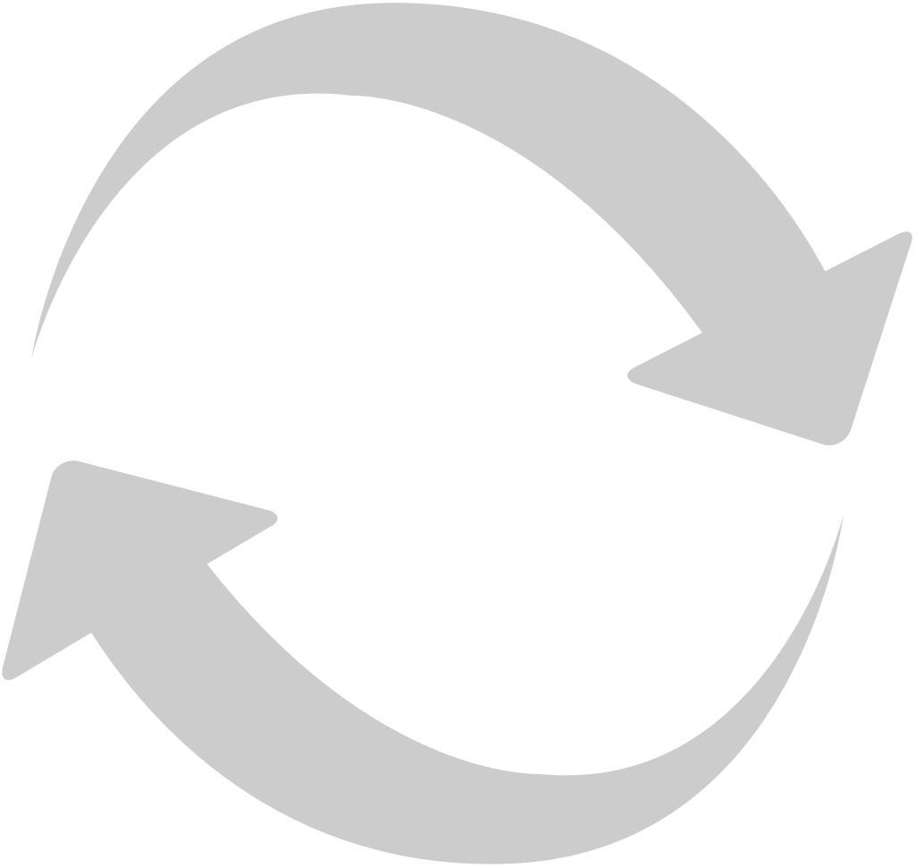 Arrow vector