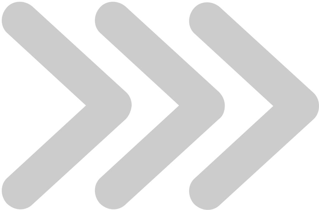 Arrow vector