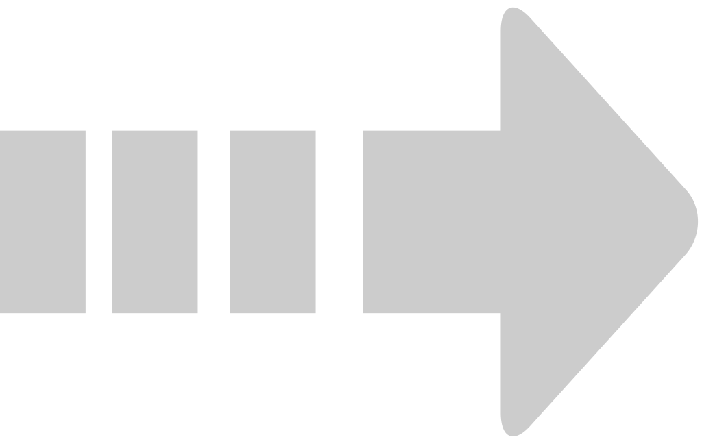 Arrow vector