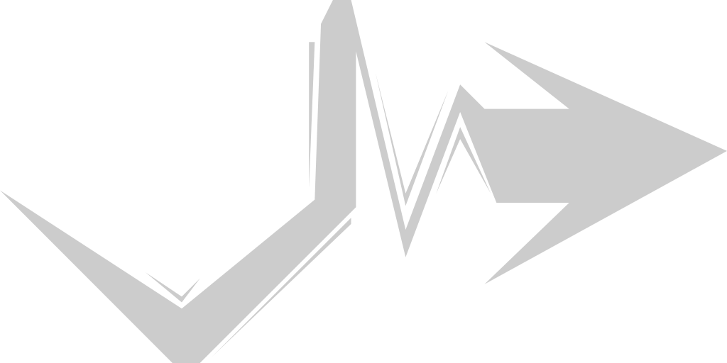 Arrow vector