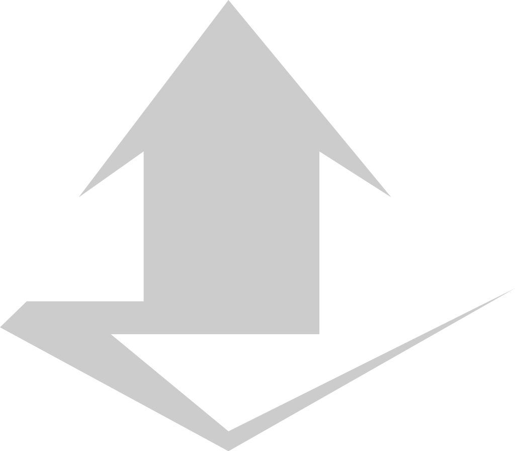 Arrow vector