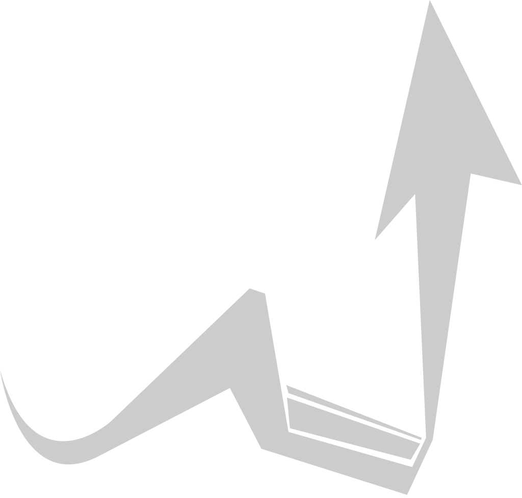 Arrow vector