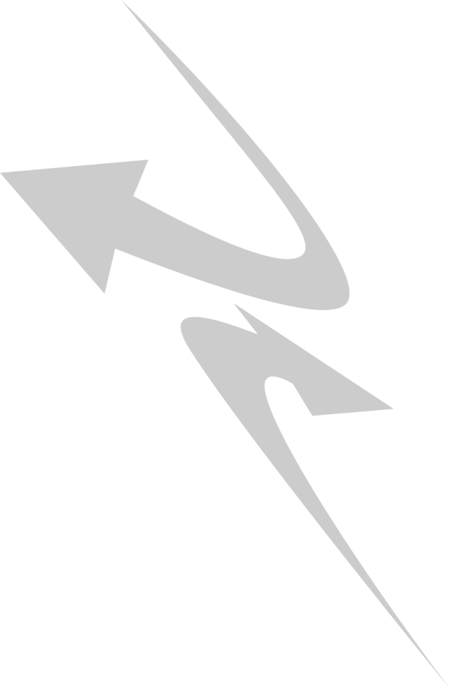 Arrows vector