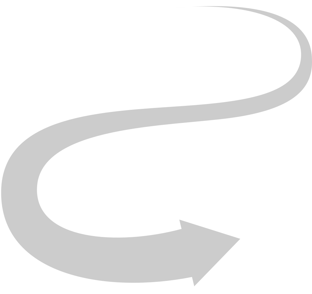 Arrow vector