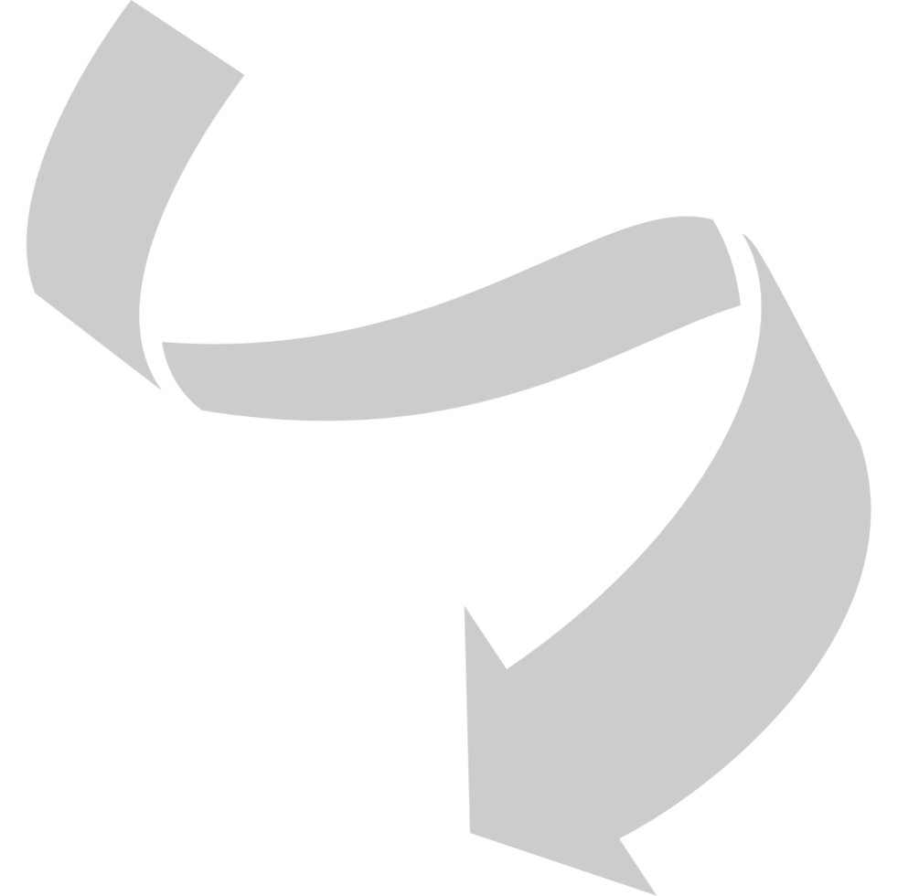 Arrow vector