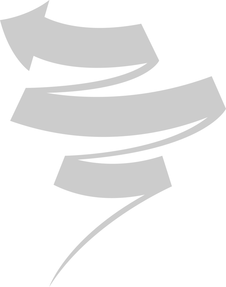 Arrow vector