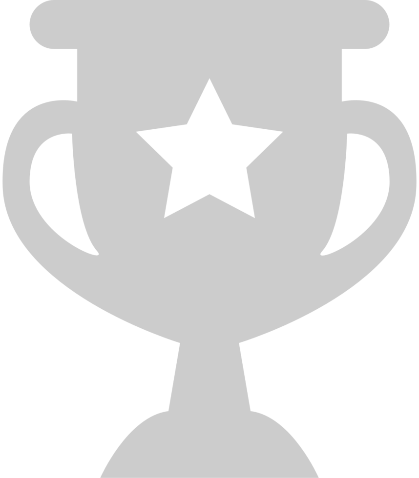 Award vector