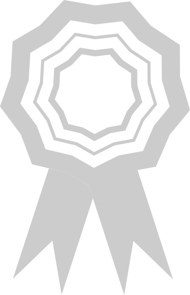 Award vector