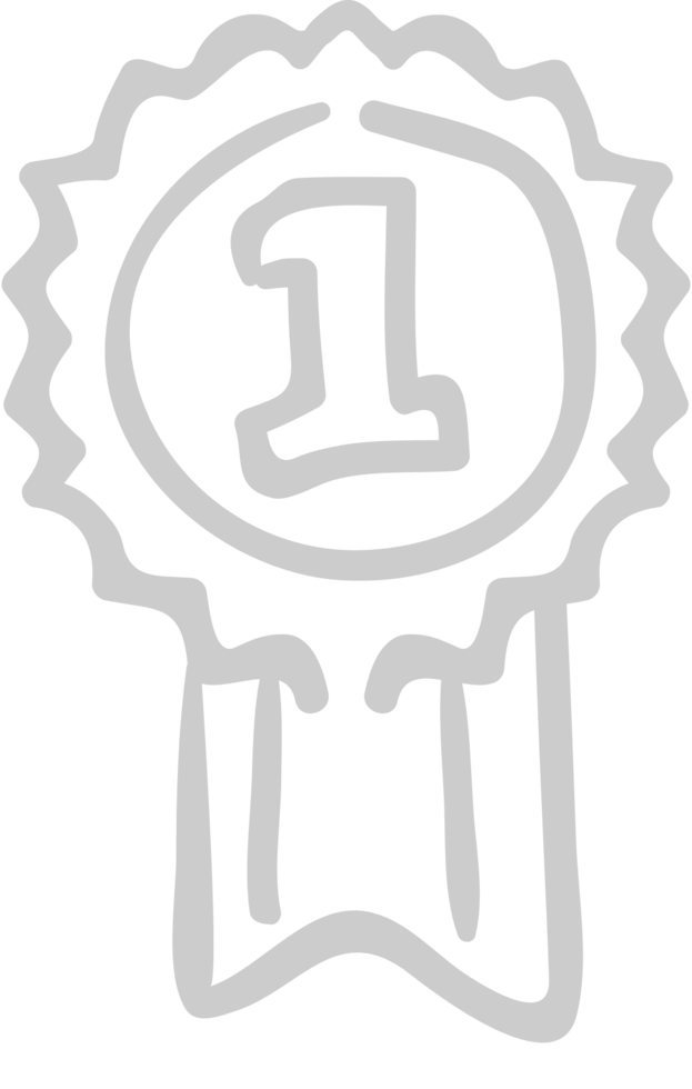 Award vector
