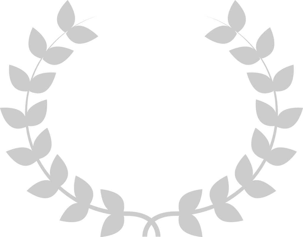 Laurel Wreath vector