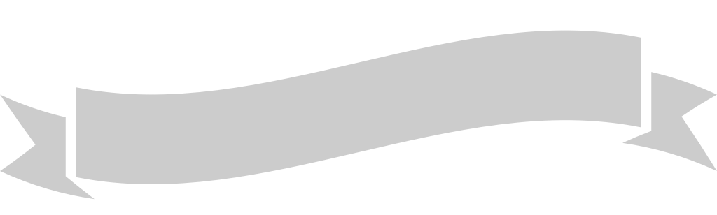 Banner vector