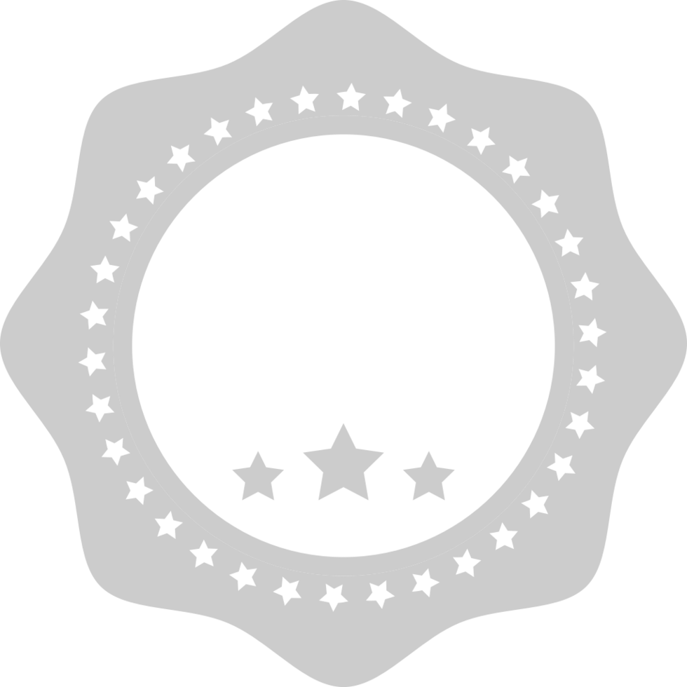 Award vector