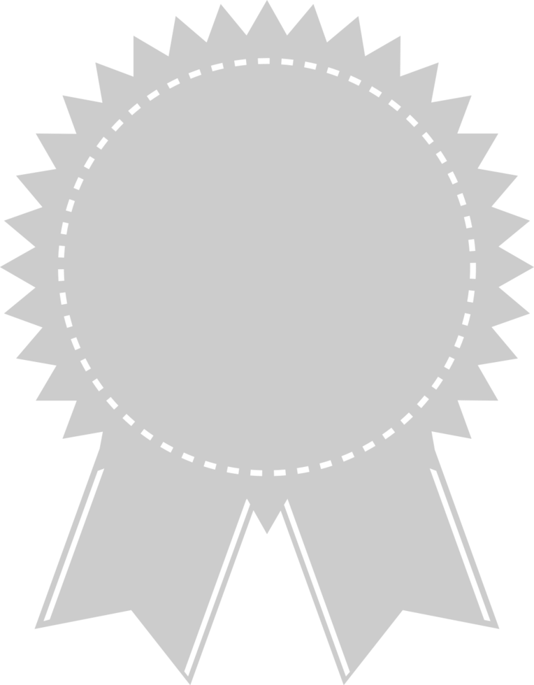 award vector