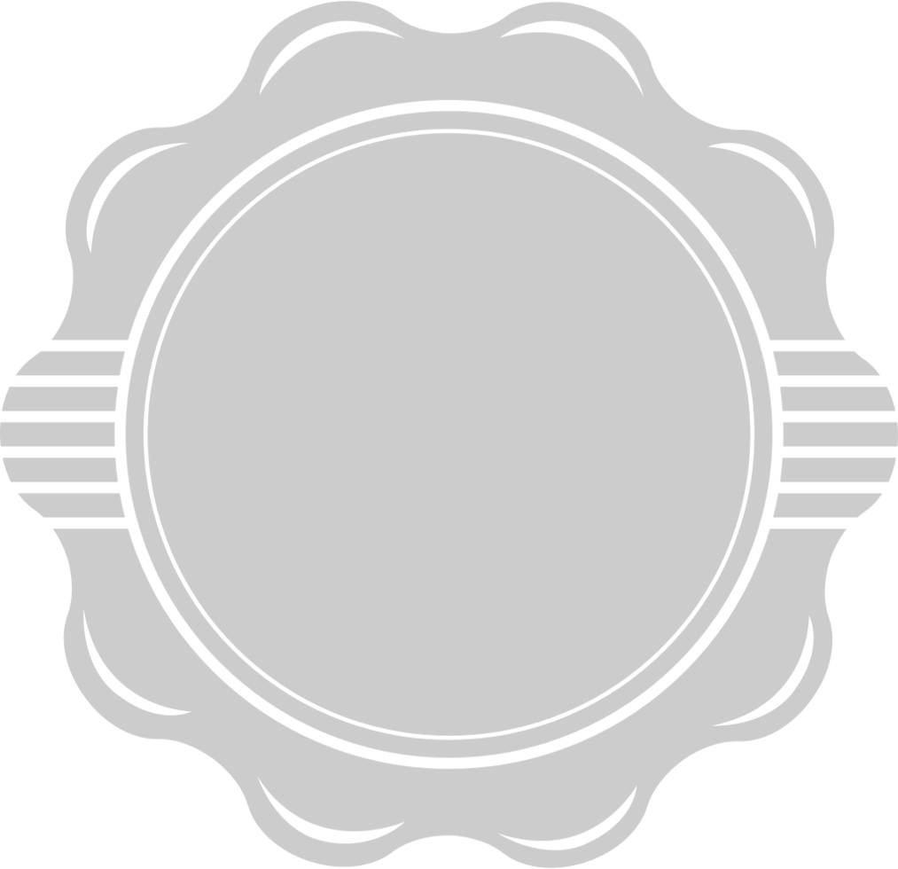 award vector