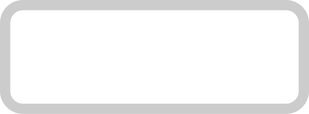 Border vector