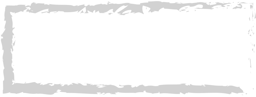 Border vector