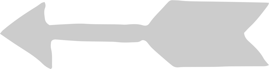 Arrow vector