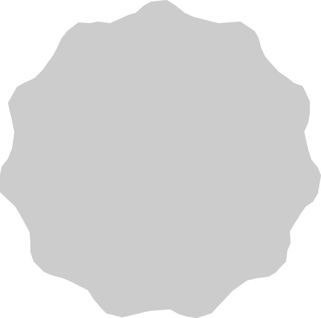 badge 36628417 Vector Art at Vecteezy