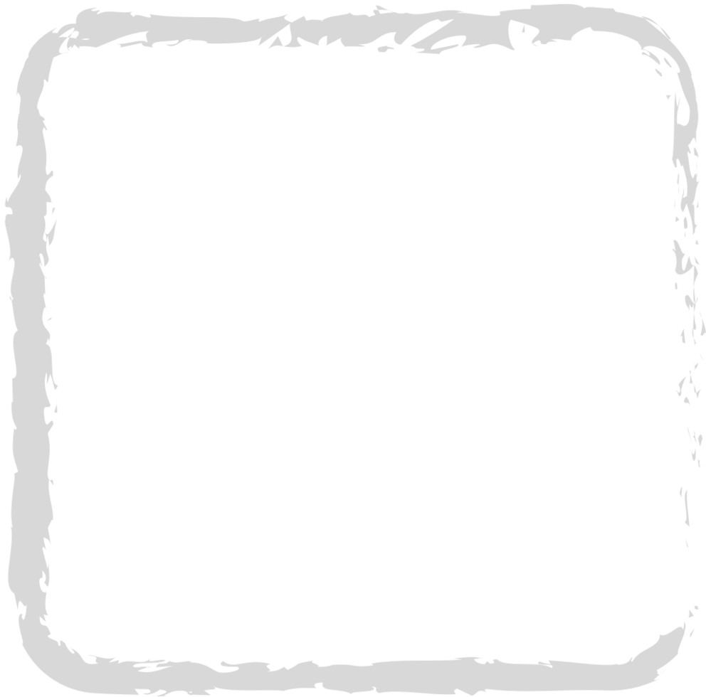 Border vector