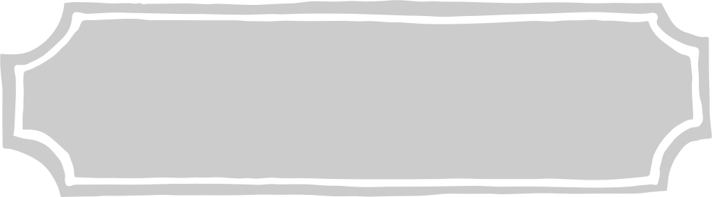 Banner vector
