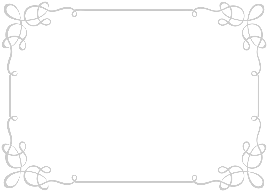 Border vector