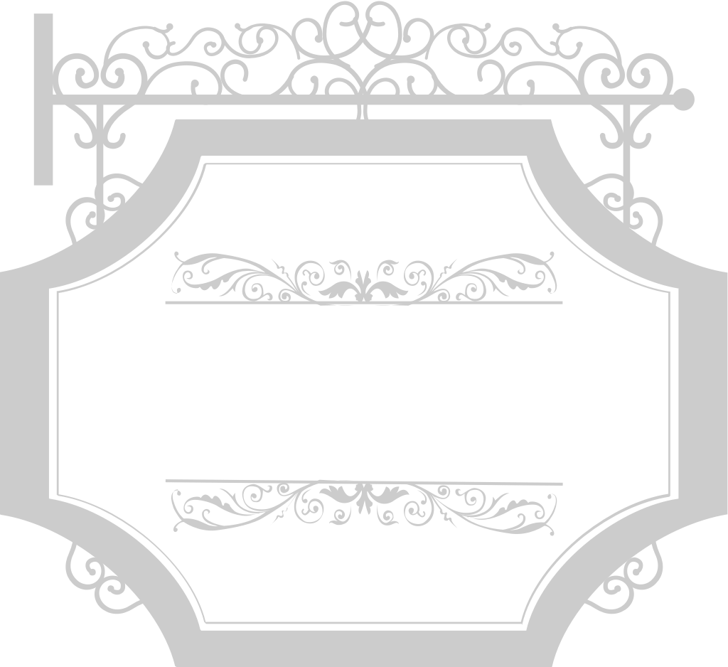 Sign vector