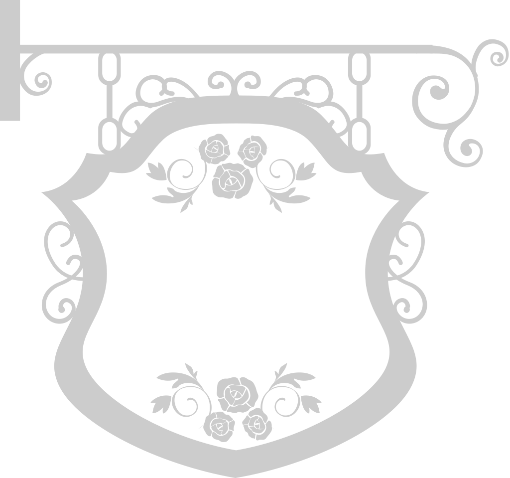 Sign vector