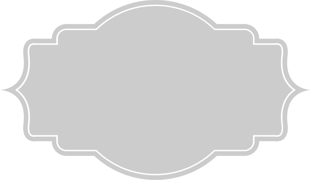 Frame with Border vector