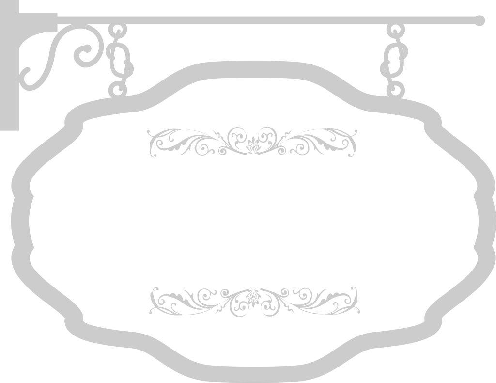 Sign 36628448 Vector Art at Vecteezy