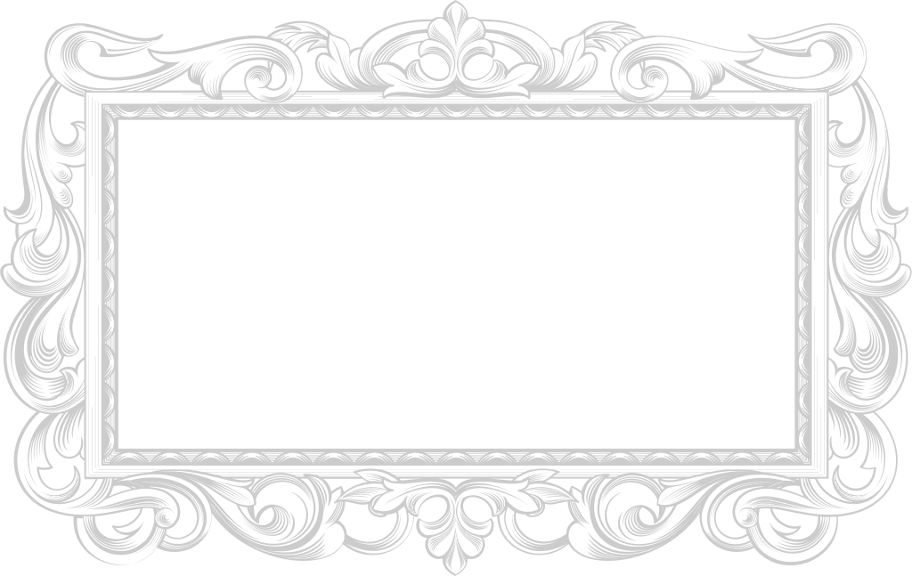 Border vector