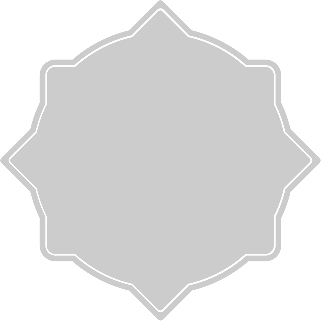 Frame with Border 36628455 Vector Art at Vecteezy