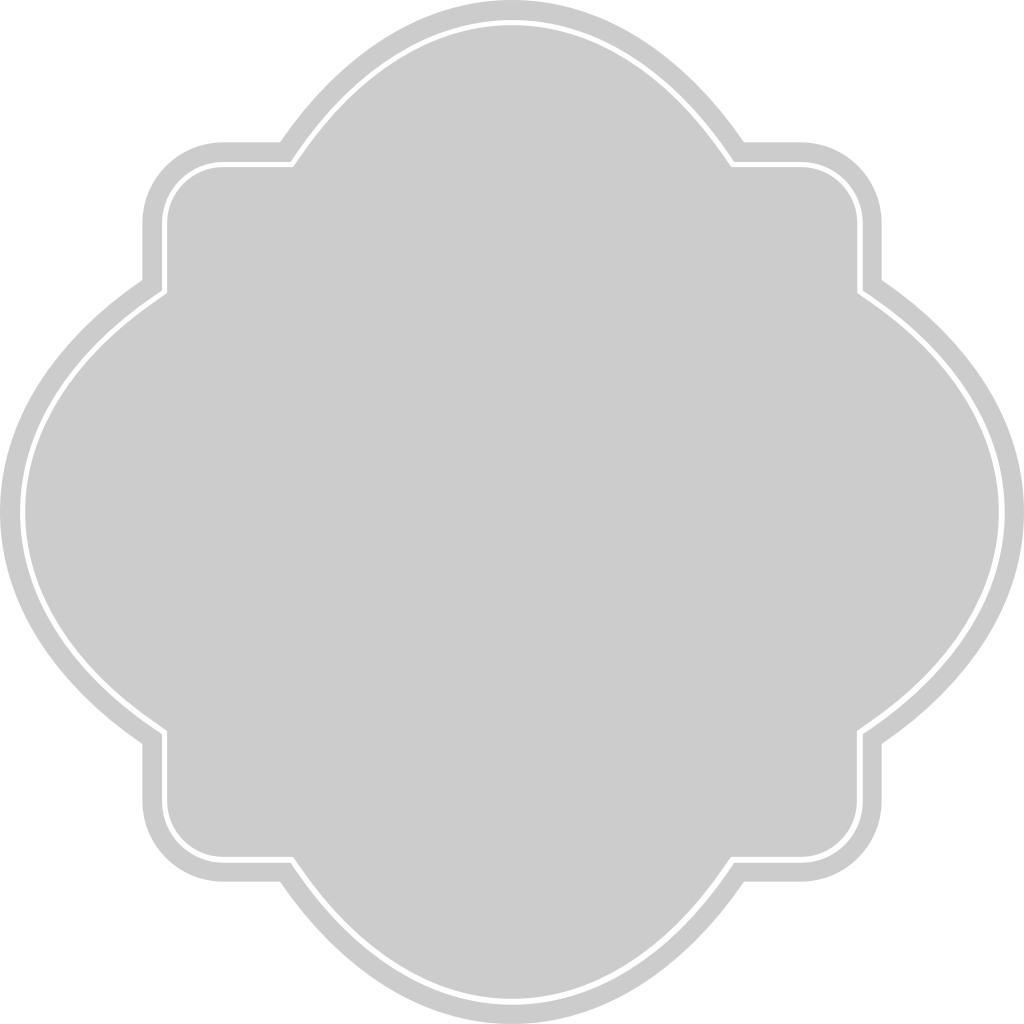 Frame with Border 36628457 Vector Art at Vecteezy