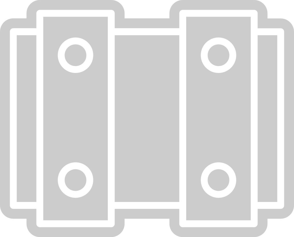 Box vector