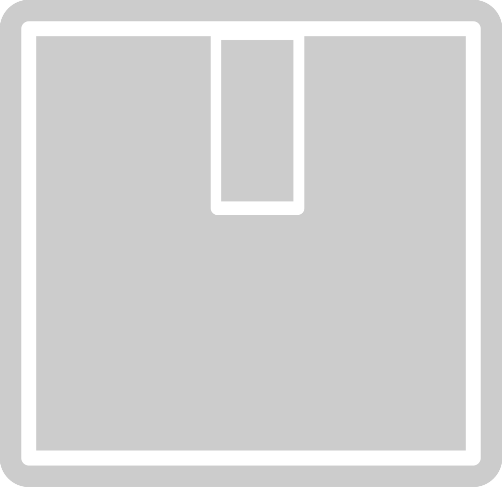 Box vector