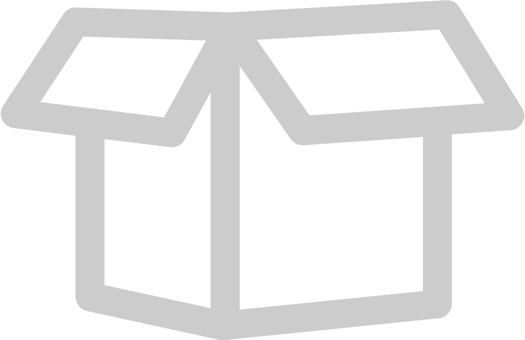 Box vector