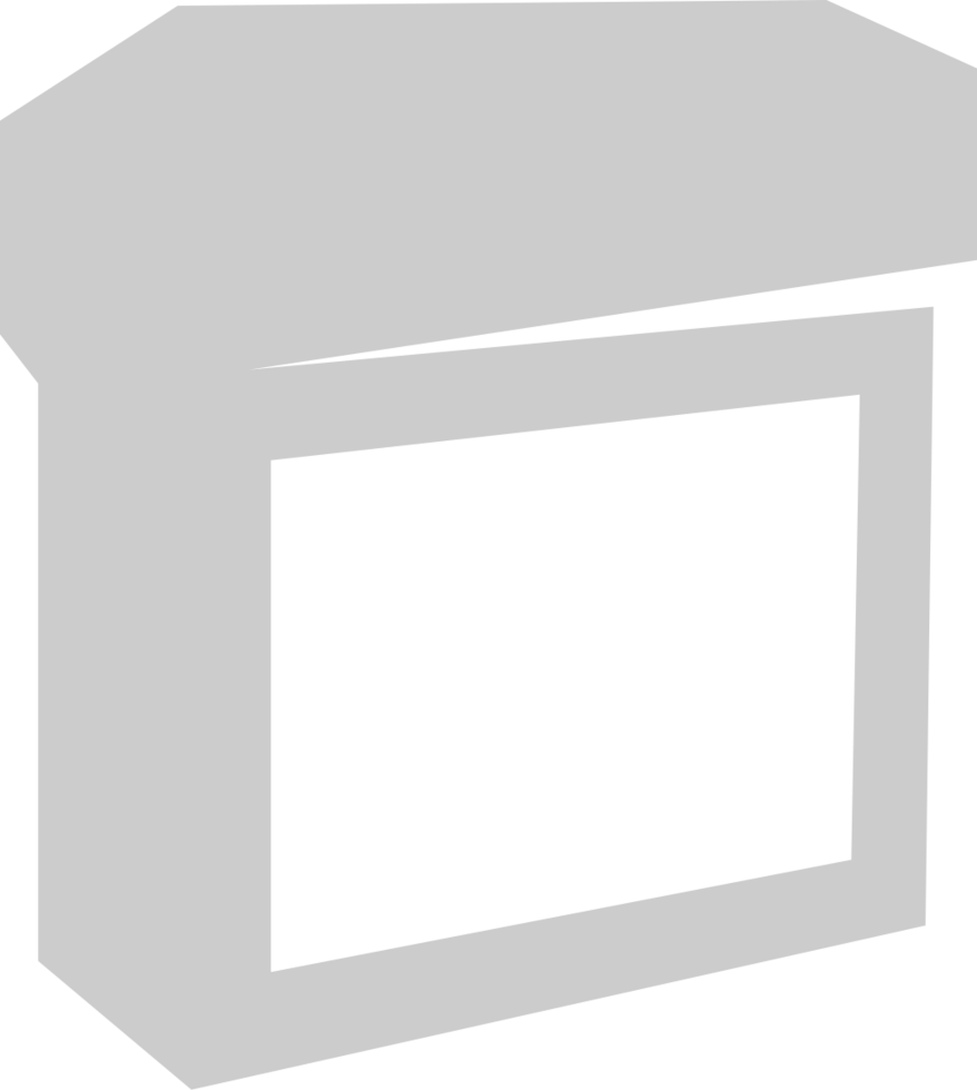 Box vector